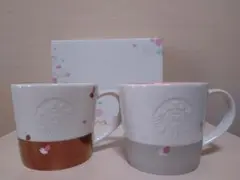 Item thumbnail for item 35011d33-6138-401e-8669-45da0108dea9