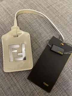 FENDI チャーム 新品
