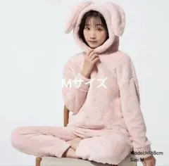 Item thumbnail for item 9292514e-6776-4792-a991-b2d9171f8722