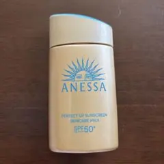 Item thumbnail for item cf5a6a65-89ce-4cfb-87e9-b7a679aea243