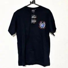 タグ付き未使用 2014 f-1 australian tシャツ