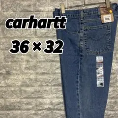 Item thumbnail for item f280e603-e490-40cd-b4ee-261ea37bd92b