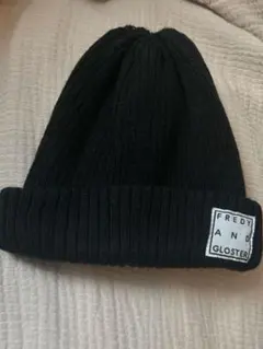 Item thumbnail for item 2e13a36e-c2fb-44e7-b5d2-cd8ea88e7f19