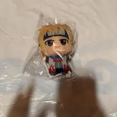 NARUTO-ナルト- 疾風伝 ちびぐるみvol.1 波風ミナト
