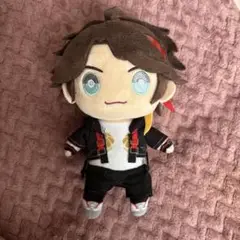 Item thumbnail for item da42d964-6602-4b0e-90ce-a024d12f1640