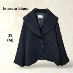 Item thumbnail for item f7fb5bc6-c87e-40a3-9095-31f3bd442dea
