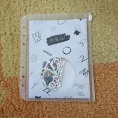 Kis-My-Ft2