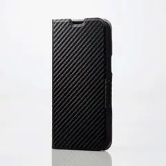 新品未開封 iPhone 14 promax 手帳型 ケース レザー A44