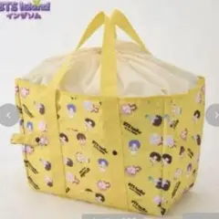 Item thumbnail for item ca8be3fc-8661-46bd-b297-d7ec9c97a840
