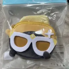 sky 星を紡ぐこどもたち