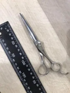 ハイネッタシザー2 ZPAT
