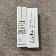 Item thumbnail for item 2307b9e6-3ed9-4f17-b27e-0e6130ffe937