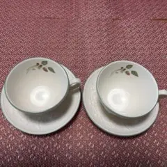 Item thumbnail for item 31aeead5-a2aa-413c-92e3-31dba9c60eda