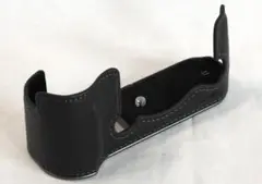 Item thumbnail for item b1235628-acd5-437f-aff5-b034838ede3f