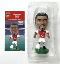 Item thumbnail for item 45c64ef6-029d-4de3-a4b4-6c5d97807e13