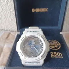 Item thumbnail for item 4afc9f4c-5b18-4904-a20a-ba68a0998573