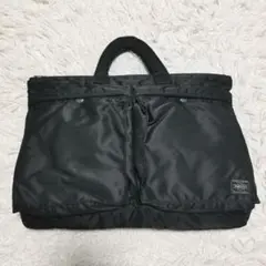 Item thumbnail for item 4528330b-a6c2-4c4d-90ea-ca60635c15fc