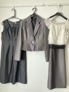 Item thumbnail for item c31bb88d-0df2-4408-aa97-db53987d96fb