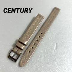 Item thumbnail for item bcd1f2cb-8a00-4073-af15-b9d0ba22e0f4