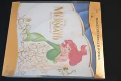 Item thumbnail for item f1180369-8189-446c-bb4c-5958843c7f7b