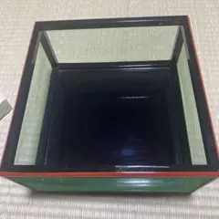 Item thumbnail for item 82e75984-9c63-4559-bb70-3d34d06718d7