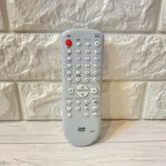 Item thumbnail for item d8377149-502d-4afe-b47a-3a3d704c1040