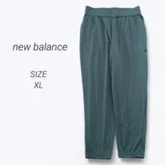 Item thumbnail for item ee58a3f7-805b-4d08-a8ba-f58a8d4d0bd8