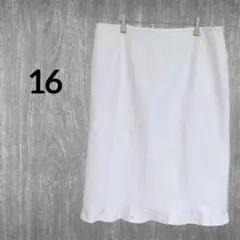 Item thumbnail for item 200c4ca0-9762-4120-9d21-604e71475edf