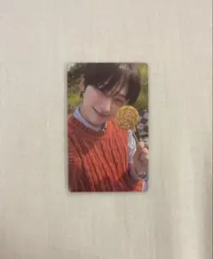 Item thumbnail for item 692eaf12-df6d-4e48-a4ef-39ad9519e462