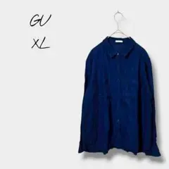 Item thumbnail for item 64808a5d-f929-4f18-8124-a9f7f0aa2417