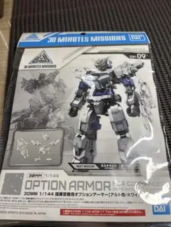 Item thumbnail for item ce1c01a2-a653-4810-bfc2-5b43cbdeb625