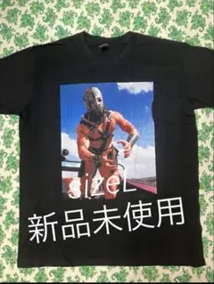 madmax2マッドマックス2/ヒューマンガス/新品未使用/サイズL