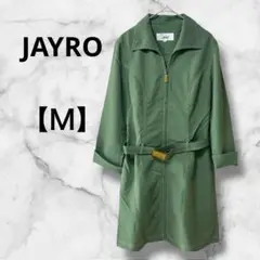 Item thumbnail for item d55bad10-e6bb-4da4-804a-cfa422a523be