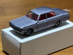 Item thumbnail for item fecd5bc1-fb30-4ad6-8d16-f282007e1761