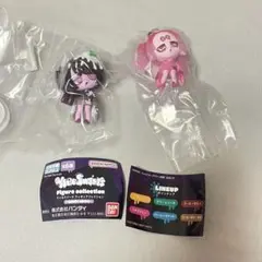 Item thumbnail for item 5a24a5d8-73b2-480f-bd1b-2700350e3235