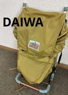 m22263358263_1.jpg?1743573329