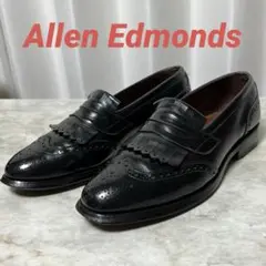 Item thumbnail for item 0d271b7c-e440-4bcc-bc70-53f4cf800dfc