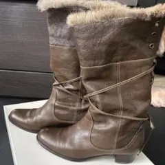 Item thumbnail for item af0e56b2-3704-4db0-acc4-f1725d831597