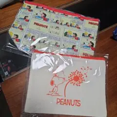 アオキノベルティ未使用品