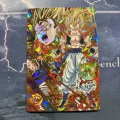 Item thumbnail for item 8d16942b-81c3-4796-9b95-cc802082a8f4