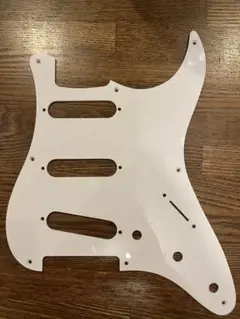 Item thumbnail for item 854ca6fa-0662-4cd1-9e83-4a07849bbef9