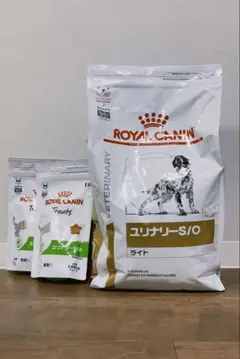 Item thumbnail for item f19f7df2-7953-46d2-9bc4-26066828c828