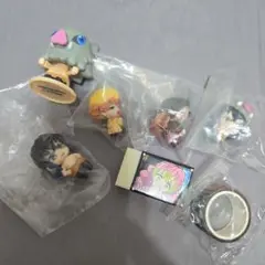 鬼滅の刃 まとめ売り