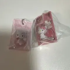 Item thumbnail for item 5acb79f2-8f86-4dba-aefb-713f2cbe9bc0