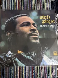 Item thumbnail for item b731839b-7bc0-46d6-872e-b134f5641105