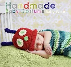 Item thumbnail for item 7c0ca3b1-0438-435a-b585-017694fcc54b