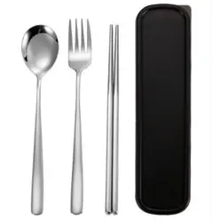 Item thumbnail for item 4c8af8c1-367f-4de4-814b-4cc8667f869c