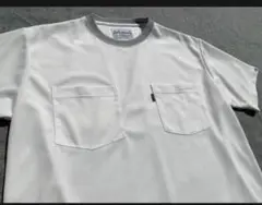 NAOSHIYA CUSTOM FACTORY POWER DRY XL