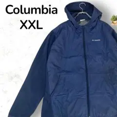 Item thumbnail for item 04d591bd-ab28-4a7c-80a3-ff11703e5229