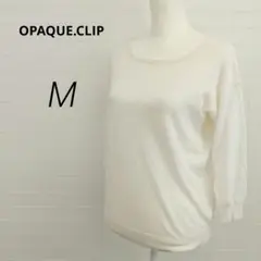 Item thumbnail for item ce1903a4-c5e1-4a18-ad2e-4d330b158618